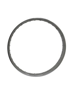 ARO RODA DIANT XLR125 160X21 MEG SOLD CR