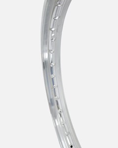 ARO RODA DIANT DT/XRE 185X21 MEG SOLD CR