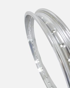 ARO RODA DIANT DT/XRE 185X21 MEG SOLD CR