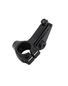 MANICOTO EMB TITAN/TITAN 2000KS COMETA