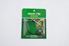REPARO CARBURADOR TITAN 150 04/08 SMART 