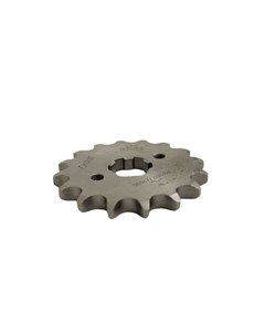 PINHAO TITAN150 16DTS 1045 UNIK