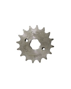 PINHAO TITAN150 16DTS 1045 UNIK