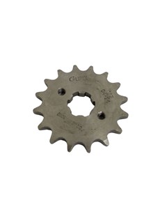 PINHAO TITAN150 16DTS 1045 UNIK