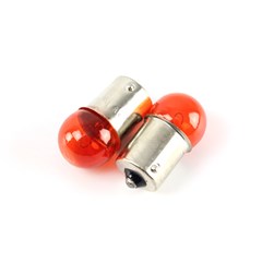 LAMPADA PISCA TIT150/NXR150-014 LAR MHX