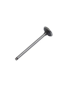 VALVULA ADM BIZ125 MAGNETI MARELLI