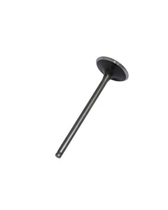 VALVULA ADM TIT 160 MAGNETI MARELLI