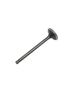 VALVULA ADM CBX250/TORN/CB300 MAGNETI MA