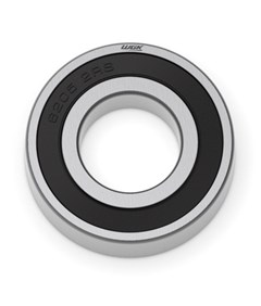 ROLAMENTO 6205 C/ BLINDAGEM WGK