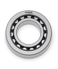 ROLAMENTO VIRAB TIT150 (DIR) WGK 