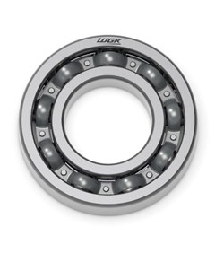 ROLAMENTO VIRAB TIT150 (ESQ) WGK