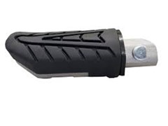 PEDALEIRA TRAS TIT160 MOD ORIG (DIR) AWA