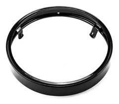 ARO FAROL TIT2000/04/TIT150 PTO HAUST