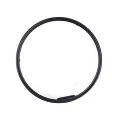 ARO FAROL CBX 250 TWISTER PRETO HAUST