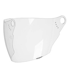 VISEIRA NEW LIBERTY THREE/JOY23 CRISTAL