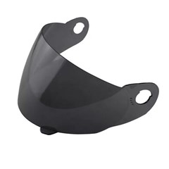 VISEIRA NEW LIBERTY THREE/JOY23 FUME POL