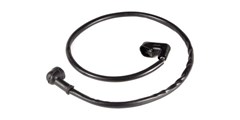 CABO MOTOR PARTIDA BIZ125 ATE 08 MAGNETR