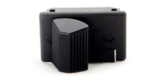 INTERRUPTOR PISCA BIZ100/BIZ125 AT 08 MA