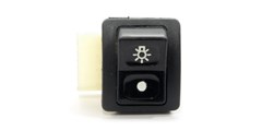 INTERRUPTOR FAROL BIZ 100 MAGNETRON