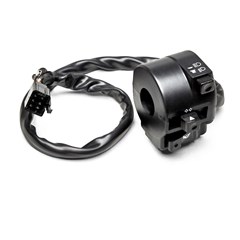 CHAVE LUZ POP 100 2007/15 MAGNETRON