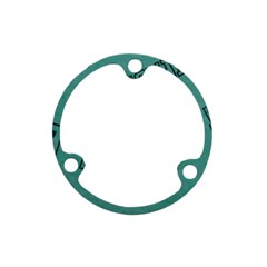 JUNTA FILTRO OLEO CENTRIFUGO CG VEDAMOTO