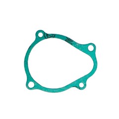 JUNTA TPA PARTIDA CB300/XRE300 VEDAMOTOR
