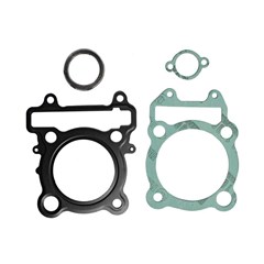 JUNTA KIT A FAZER250/LANDER250 VEDAMOTOR