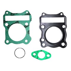 JUNTA KIT A YES125 2008 E/D VEDAMOTORS