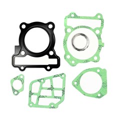 JUNTA KIT A FAZER150/XTZ150 CROS VEDAMOT