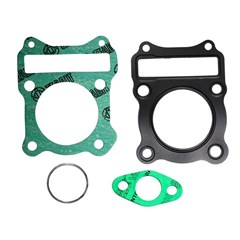 JUNTA KIT A YES125 2005/07 VEDAMOTORS