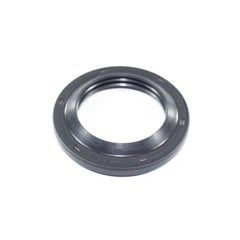 RETENT RODA TRAS BIZ125 VEDAMOTORS