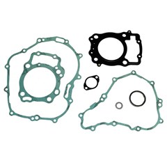 JG JUNTA CB250F16E/D/CRF250 19 VEDAMOTO