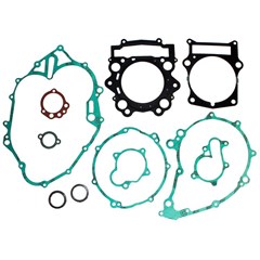 JG JUNTA XT660R 05/18/TERNERE660 11/17VE