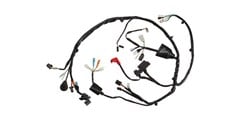CHICOTE INSTALA FAN 125 14/15 KS MAGNETR