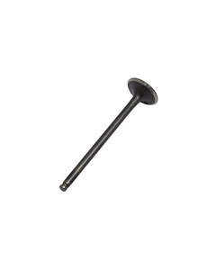 VALVULA ADM YBR/XTZ125 MAGNETI MARELLI