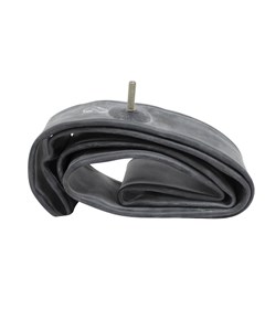 CAMARA DIANT NXR125/150 LEVORIN SA-19