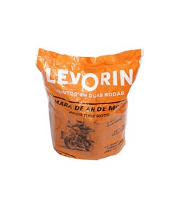 CAMARA DIANT NXR125/150 LEVORIN SA-19