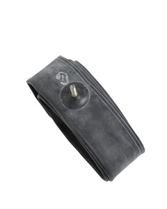 CAMARA DIANT NXR125/150 LEVORIN SA-19