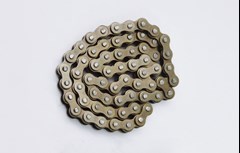 CORRENTE PART SHINERAY PHO/JET5 62L SMAR