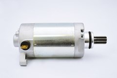 MOTOR PART YBR/FACTOR/XTZ 2000/15 SMART 