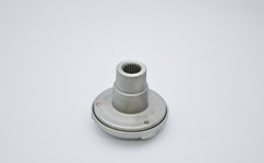 FILTRO CENTRIFUGO TIT150 COMP ROTOR SMAR