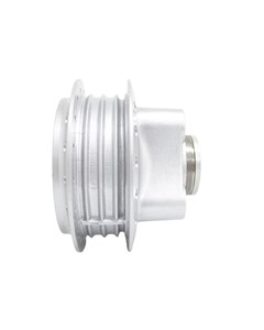 CUBO TRAS CG/TITAN ATE 99 UNIBREQ