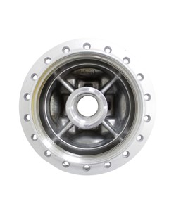 CUBO TRAS CG/TITAN ATE 99 UNIBREQ