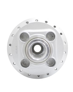 CUBO TRAS TITAN 2000/04 UNIBREQ