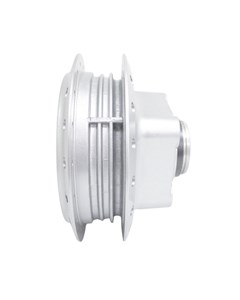 CUBO TRAS TITAN 2000/04 UNIBREQ