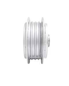 CUBO TRAS BIZ100/125 UNIBREQ