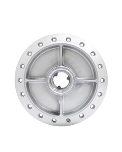 CUBO TRAS BIZ100/125 UNIBREQ