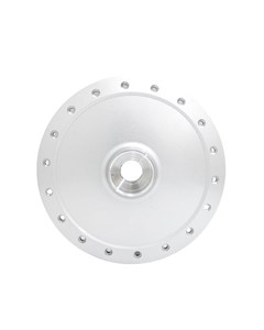 CUBO DIANT FAN 2009 UNIBREQ