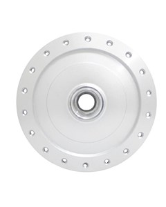 CUBO DIANT TIT150/FAN125 09 UNIBREQ