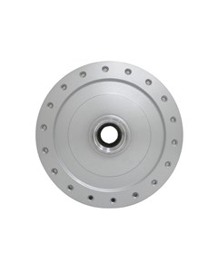 CUBO DIANT TIT00/2004 KS UNIBREQ